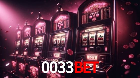 Aviator Game 0033BET
