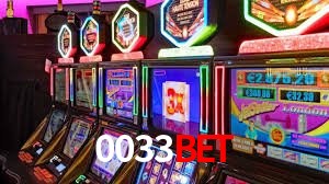Crash Games Statistics 0033BET